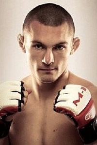 Ruslan Hisamutdinov