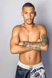 Junior Queiroz
