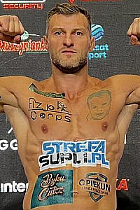 Mateusz Dominiak