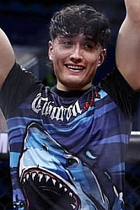 Daniel de la Vega