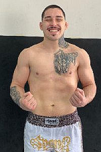 Nicolas Gusso