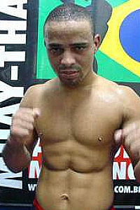 Lamar Silva