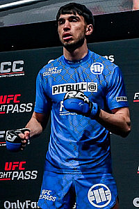 Archjad Buralov