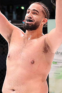 Mark Kurji