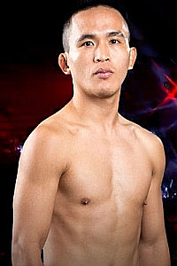 Novan Kaunang