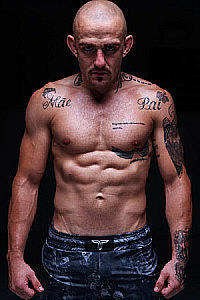 Carlos Murta