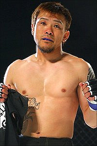 Toshihiro 'Tag' Taguchi