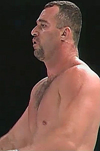 Hugo Duarte