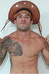 Julio Matos