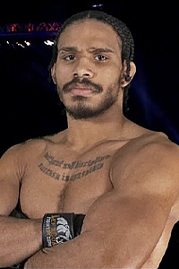 Darian Weeks