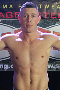 Piotr Chmielecki