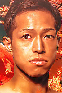 Takanori Taguchi