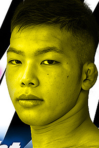 Kiyoto Nakasato