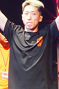 Jota Konaka