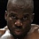 Savant 'Black Superman' Young
