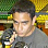Luis 'Poncho' Hernandez