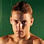 Jack 'The Flash' Gooderham