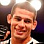 Luis 'Beicao' Ramos