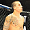 Guilherme Severo