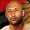 Elson 'Dourado' Ferreira de Lima
