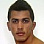 Rogerio 'Paraiba' Silva de Souza