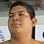 Marcio Mamute