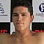 Fernando Cleiton