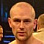 Pawel Zalewski