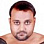 Arif Khan