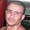 Tancredo 'Baiano' Rodrigues