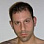 Fabio Malino