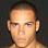 Janderson 'Parma' Santos