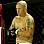 Juliano 'Pitbull' Varlei Vienel