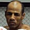 Fernando 'Buiu' da Silva Lima