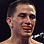 Jason Carbajal