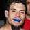 Billy 'The Puerto Rican Assassin' Colon