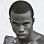 Danilo 'Pelezinho' Patusco