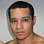 Wande Lopes Santana