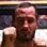Sylvain Potard