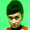 Klaudia Apenit