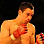 Felipe 'Grilo' Lavandoski