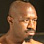 Tyson Triplett