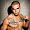 Gokhan 'Pitbull' Turkyilmaz