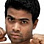 Mohd Asgar