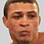 Gilmar Silva Milhorance