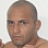 Ricardo 'Cadinho' Cardoso
