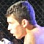 Kaue Rodrigues