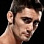 Jason Saggo