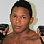 Jefferson Farias