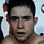 Paulo Paixao